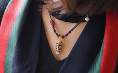 荡女小姿的yin乱生活